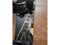 predam-snowboard-small-1