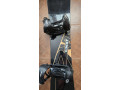 predam-snowboard-small-2