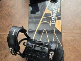 predam-snowboard
