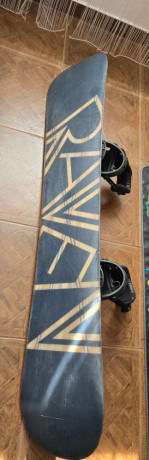 predam-snowboard-big-3