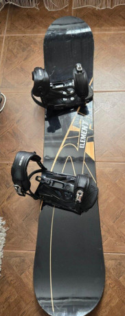 predam-snowboard-big-0