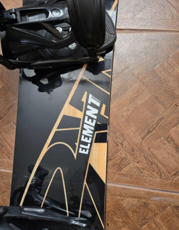 predam-snowboard-big-1