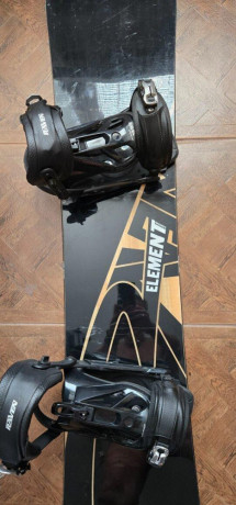 predam-snowboard-big-2