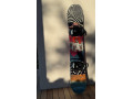 snowboard-bataleon-distortia-149-cm-small-1