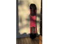 snowboard-bataleon-distortia-149-cm-small-0