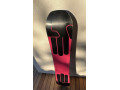 snowboard-bataleon-distortia-149-cm-small-3