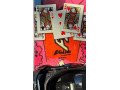 snowboard-bataleon-distortia-149-cm-small-2
