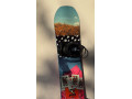 snowboard-bataleon-distortia-149-cm-small-4