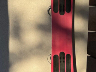 snowboard-bataleon-distortia-149-cm