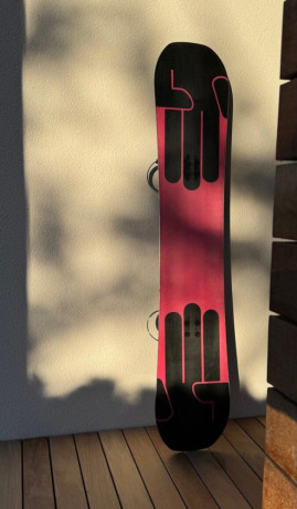 snowboard-bataleon-distortia-149-cm-big-0