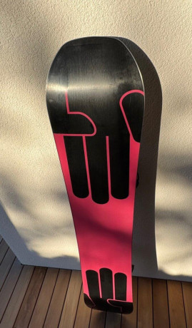 snowboard-bataleon-distortia-149-cm-big-3