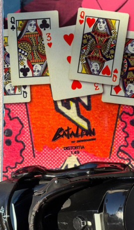 snowboard-bataleon-distortia-149-cm-big-2