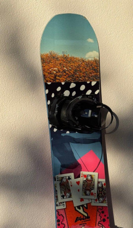 snowboard-bataleon-distortia-149-cm-big-4