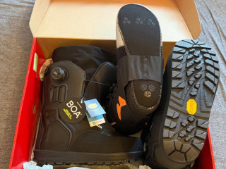 topanky-na-snowboard-splitboard