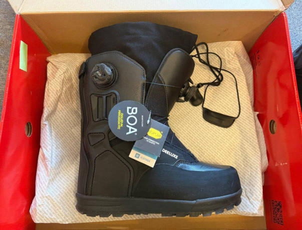 topanky-na-snowboard-splitboard-big-1