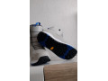 nove-burton-photon-snowboard-boty-uk10eu44-small-2