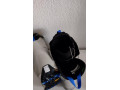 nove-burton-photon-snowboard-boty-uk10eu44-small-3