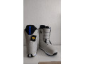 nove-burton-photon-snowboard-boty-uk10eu44-small-0