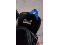 nove-burton-photon-snowboard-boty-uk10eu44-small-4