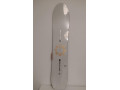 burton-gril-master-130cm-juniorsky-snowboard-free-mikina-small-0