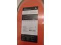 burton-gril-master-130cm-juniorsky-snowboard-free-mikina-small-4