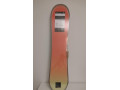burton-gril-master-130cm-juniorsky-snowboard-free-mikina-small-3