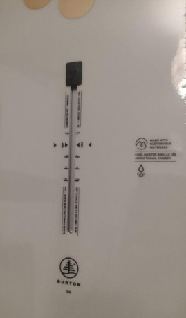 burton-gril-master-130cm-juniorsky-snowboard-free-mikina-big-2