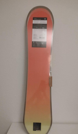 burton-gril-master-130cm-juniorsky-snowboard-free-mikina-big-3