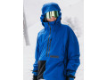 mens-burton-carbonate-gore-tex-2l-anorak-jacket-xl-small-0