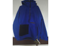 mens-burton-carbonate-gore-tex-2l-anorak-jacket-xl-small-1
