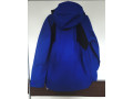 mens-burton-carbonate-gore-tex-2l-anorak-jacket-xl-small-3