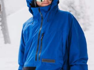 mens-burton-carbonate-gore-tex-2l-anorak-jacket-xl