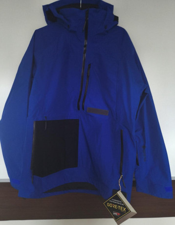 mens-burton-carbonate-gore-tex-2l-anorak-jacket-xl-big-1
