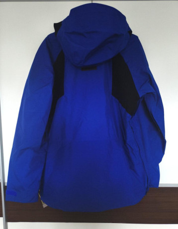 mens-burton-carbonate-gore-tex-2l-anorak-jacket-xl-big-3