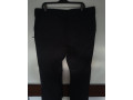 burton-ak-cyclic-goretex-2l-pants-xl-black-small-3