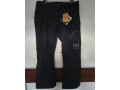 burton-ak-cyclic-goretex-2l-pants-xl-black-small-0