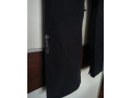 burton-ak-cyclic-goretex-2l-pants-xl-black-small-2