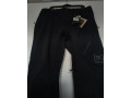 burton-ak-cyclic-goretex-2l-pants-xl-black-small-4