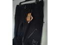 burton-ak-cyclic-goretex-2l-pants-xl-black-small-1