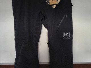burton-ak-cyclic-goretex-2l-pants-xl-black