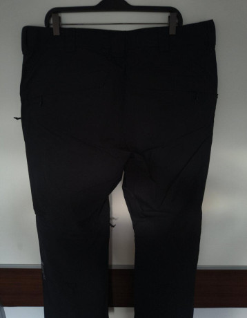 burton-ak-cyclic-goretex-2l-pants-xl-black-big-3