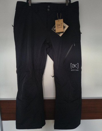 burton-ak-cyclic-goretex-2l-pants-xl-black-big-0