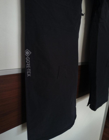 burton-ak-cyclic-goretex-2l-pants-xl-black-big-2