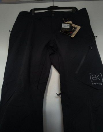 burton-ak-cyclic-goretex-2l-pants-xl-black-big-4