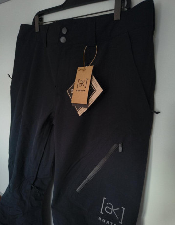 burton-ak-cyclic-goretex-2l-pants-xl-black-big-1