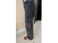 quiksilver-nohavice-snb-small-2