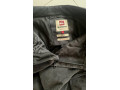 quiksilver-nohavice-snb-small-4