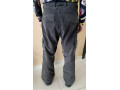 quiksilver-nohavice-snb-small-1
