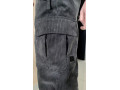 quiksilver-nohavice-snb-small-3