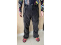 quiksilver-nohavice-snb-small-0